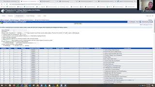 Preparing for a New Semester (Summer 2020 Training Series)
