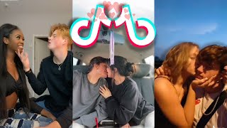 Cute relationship tiktoks that will make you want a boyfriend 💫💓 | Perfect Tiktok