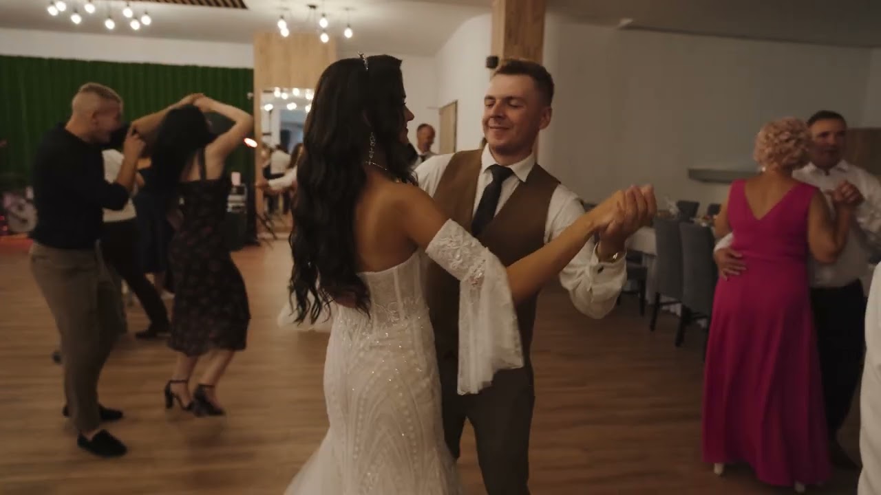 Zespół Tatra - Żyje się raz - tel. 518 104 572