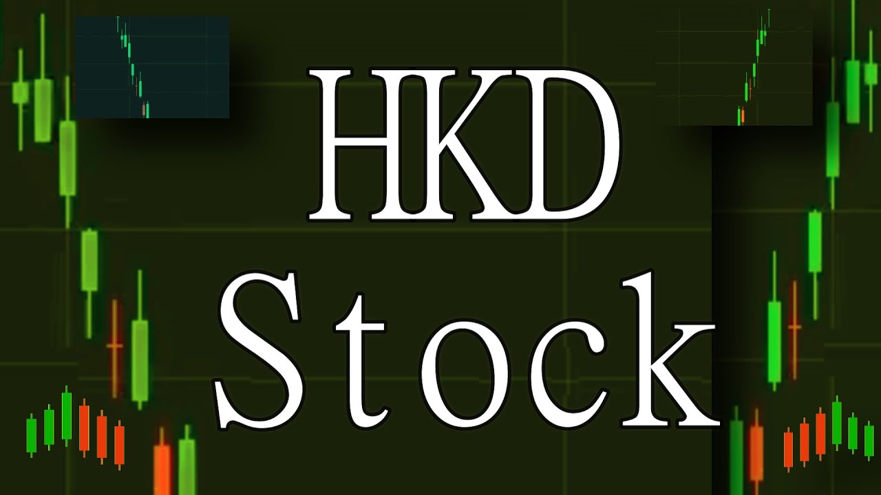 Gbp To Hkd Trend Prediction Gbp To Hkd Trend Prediction