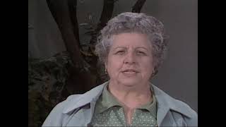 We All Came Home: Army and Navy Nurse POWs In World War II (1985) – The Angels of Corregidor