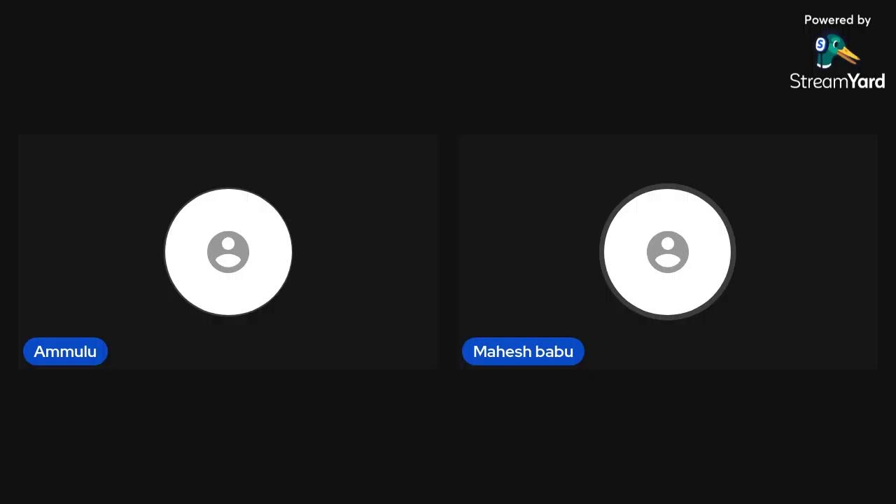 Be happy keep smiling 🤝friends 😊