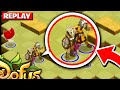 Mon allié est désastreux sur Dofus… (je vocal avec)