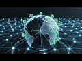 Filecoin IPFS, Interplanetary File System