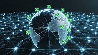 Filecoin IPFS, Interplanetary File System