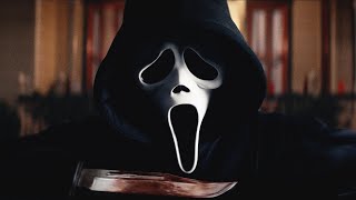 Scream Franchise Rankings! *SCREAM VI SPOILERS INCLUDED*