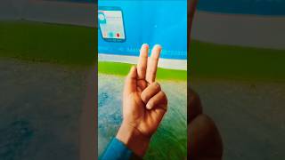 #hand dance #tutting#sound#fypシ #shorts#respect#love#subscribe#viral#shorts feeds#viral