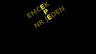 04. Emcek- Obecna Sytuacja