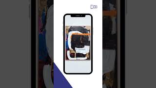 Easy to curate. Easy to share.