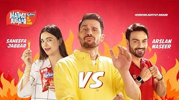 Kurkure Jhatpat Jugaar | Season 2 | Episode 4