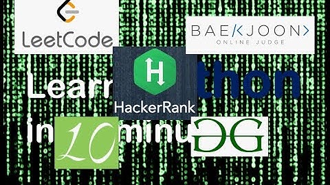 algorithm leetcode 131  Palindrome Partitioning