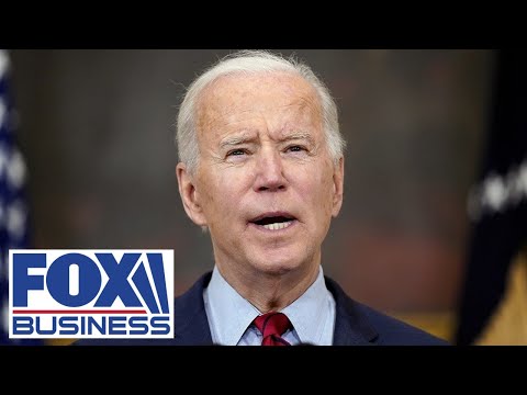 Chinese state media calls Biden admin ‘most incapable’ in US history