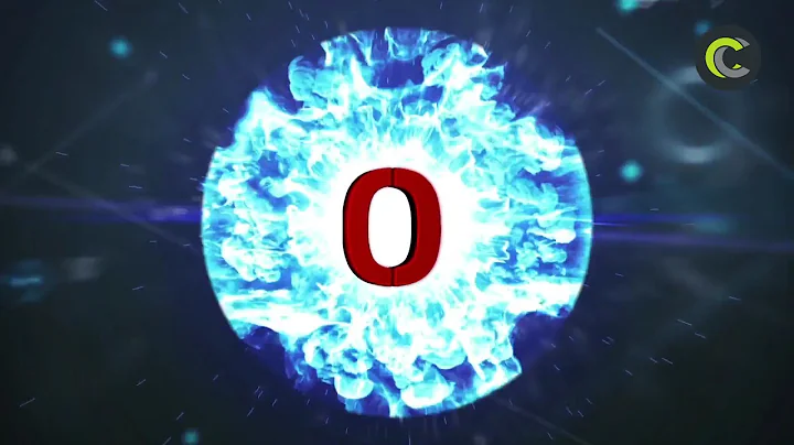 Countdown Timer with Sound effects and Voice HD!