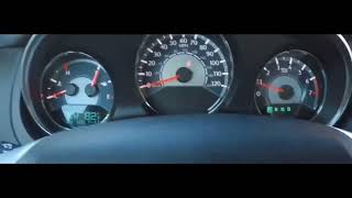 HOW TO FIX STALLING/ SHUT OFF ISSUE ON A Chrysler 200- LOSES POWER CRANK STARTS DIES