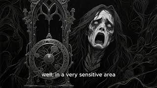 Medieval Torture Devices | History's Darkest Inventions