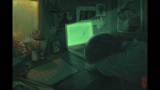 Hasrat – Sinhaa ( Visualiser)