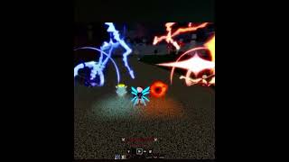Jinn๐#jinn# #roblox #bloxfruits #channel #funny Jinn๐#jinn# #roblox #bloxfruits #channel #funny