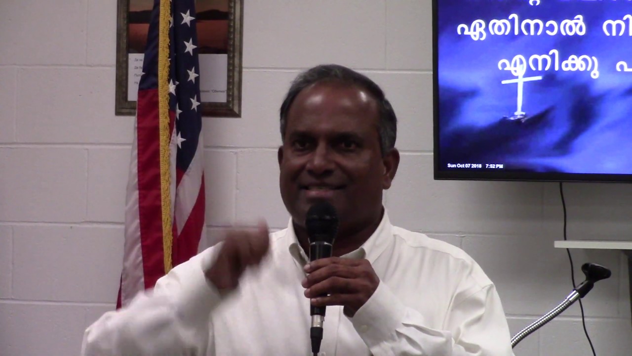 Dr. B. Varghese (1072018) YouTube