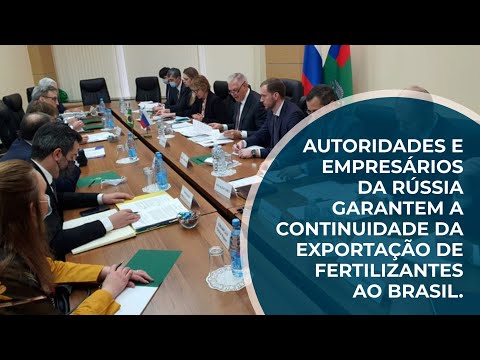 Vídeo: O Ministério Da Agricultura De Kuban Continuará A Implementar O Programa De Substituição De Importações E A Ajudar Os Agricultores De Krasnodar