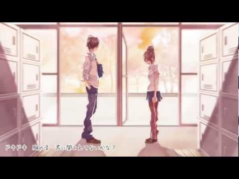 告白予行練習-another_story-を歌ってみた【QLONOA】