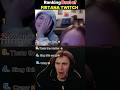 Ranking the BEST Firtana Twitch Moments 🔥