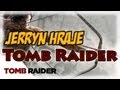 TombRaider [cz] - Jerryn_CZ - 1