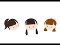 【CONTENTWARNING】ドキドキ… 鈴木絵理ちゃん 和氣あず未ちゃん