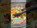 Island Breeze Crunch Slaw