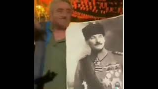 helal be abi