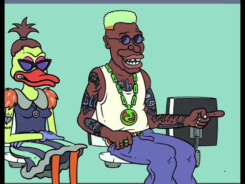 Тату- лазер Sokolov