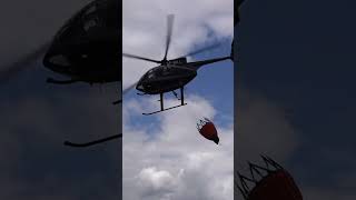 SNEP Forest Camp 2025 in Gołąbki, Poland. #wildlandfirefighting #firefighter #wildlandfirefighter