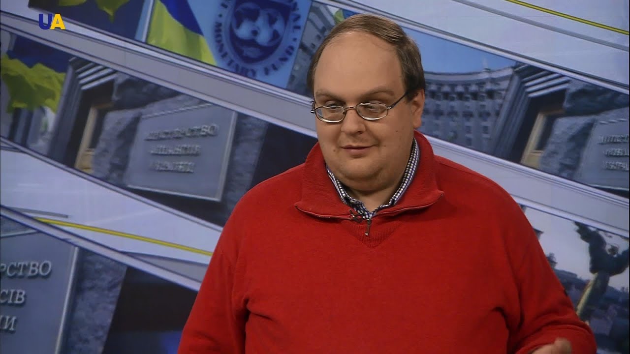 Как новая программа МВФ поможет Украине?