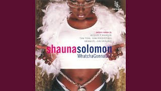 Whatcha Gonna Do michael T Diamond Club Mix