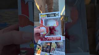 Finding Funko Deals Part 8 First Flea Market Of The Year