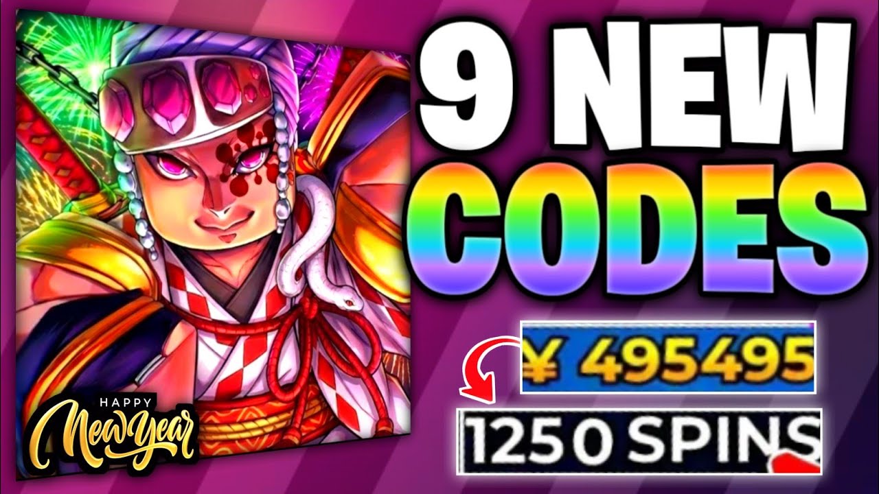 ⚠️Событие 2026 года!💥[КОД]⚠️ Коды для Weak Legacy 2 в Roblox на январь 2026 года - Коды для Weak ...