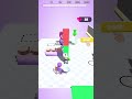 Play Just Jelly Game | #SHORTS #viralshort #viralgame