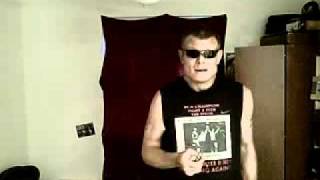 ode to women on adultfriendfinder-passion com