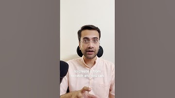 Get a LinkedIn Summary in minutes using ChatGPT