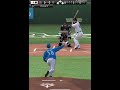 20連勝いけるぞこれ 8【プロスピA】