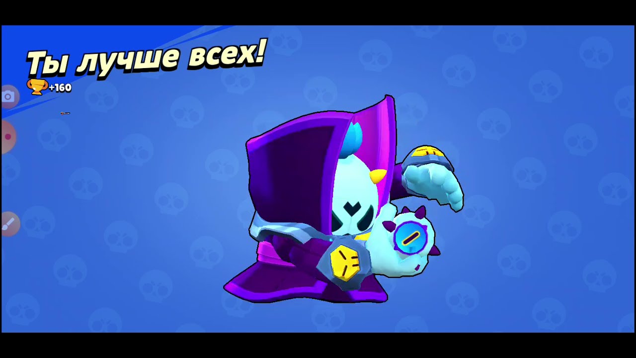 Null Aaaaaa Null's brawl aaaaaa🤯🤯🤯🤯🤯🤯😱😱😱 - YouTube