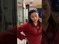 Why Everyone Hates Rashmika Mandanna 😳 | Indollywood #youtubeshorts #rashmikamandanna #shorts