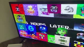 Barney Error C64 Edition But Cars Want To See That Note You Might Want To Rotate Your Screen