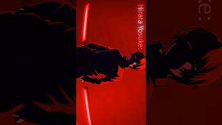 Hirata Is A Beast - Clroom Of The Elite S3