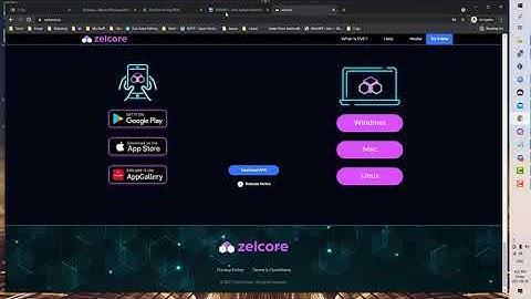 Raptoreum Slightly More Than 5 Minutes Mining Guide