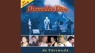 Mi Primera Cana (En Vivo)