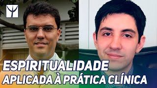 Bruno Paz Mosqueiro-10