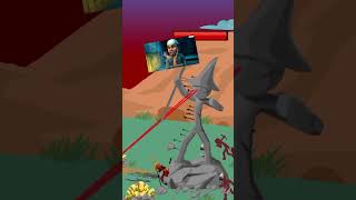 part bonus gada full nya ini full nya.    #alurcerita #alurceritagame #ceritagame #game #indonesia