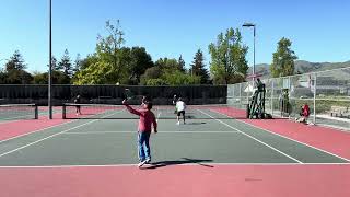 Duy(Base)/Quang vs Tuong/Trung