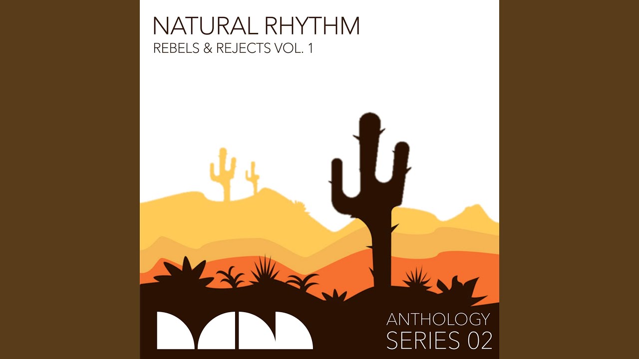 Watch Love Hate (Natural Rhythm Remix) on YouTube Watch Love Hate (Natural Rhythm Remix) on YouTube