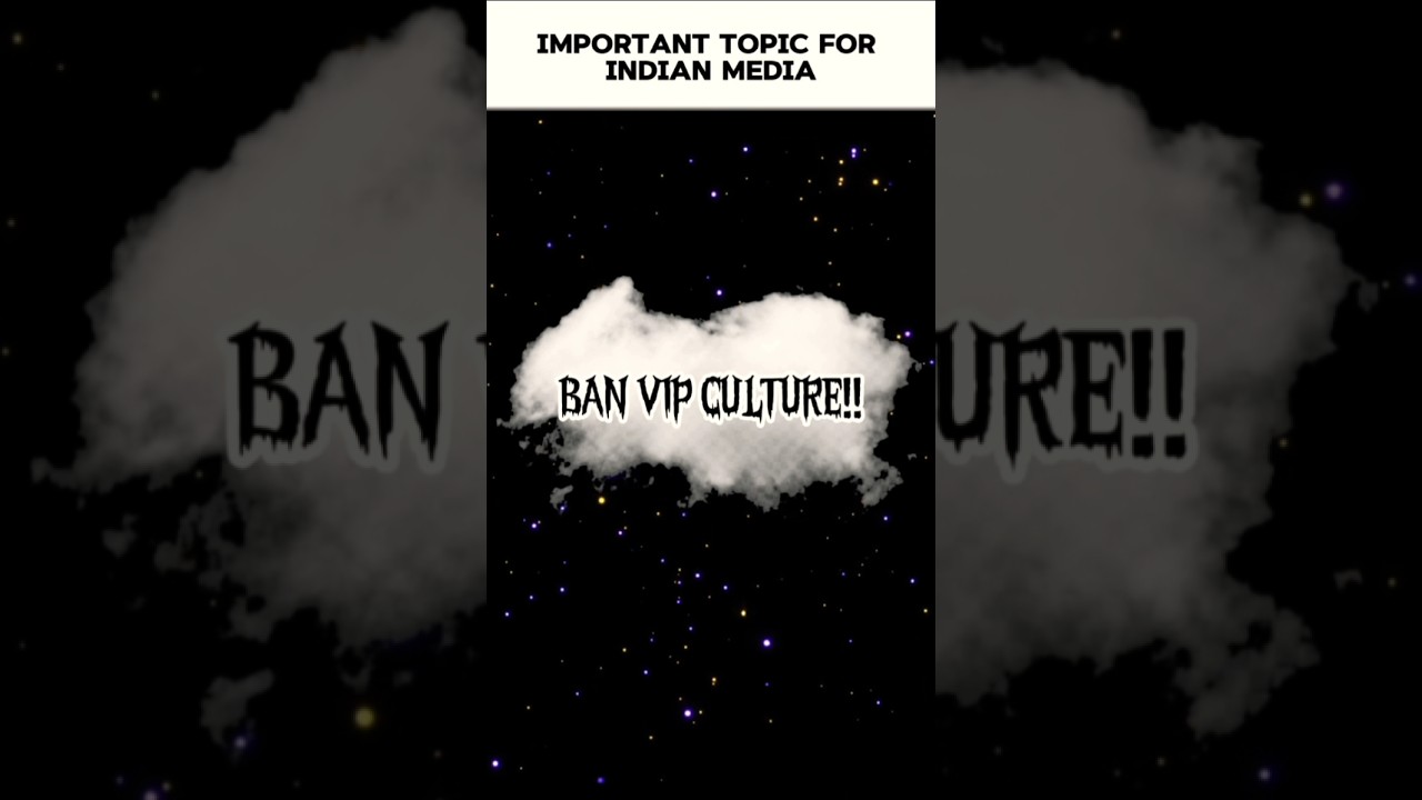 I Don't know how edit it , comment below